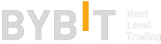 Bybit