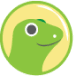 CoinGecko
