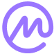 CoinMarketCap