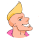 WhatToFarm