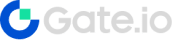 Gate.io