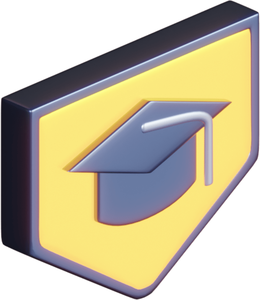 Marsdao Educational Products