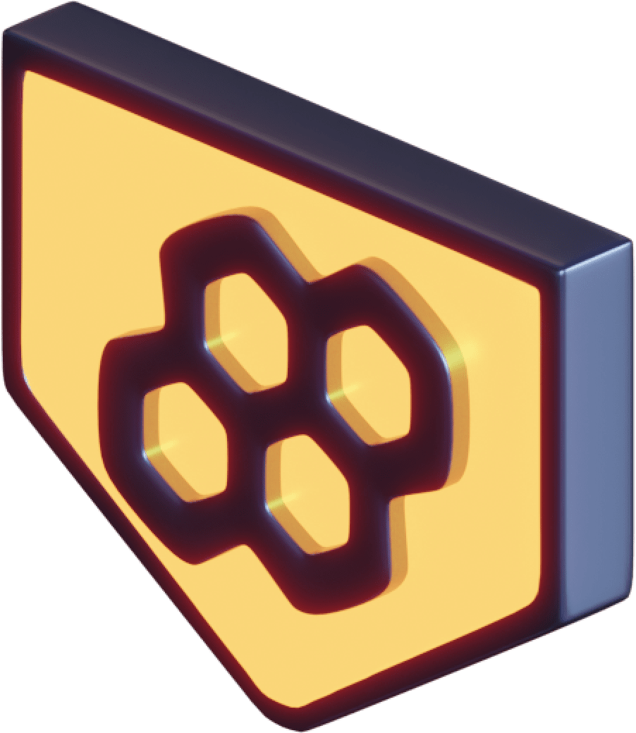 Marsdao Infrastructure Products