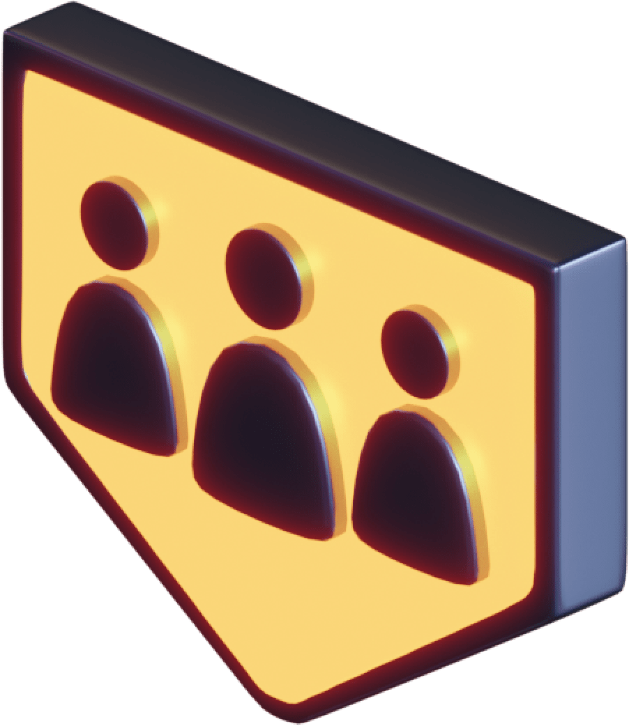 Marsdao Partners