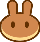 PancakeSwap